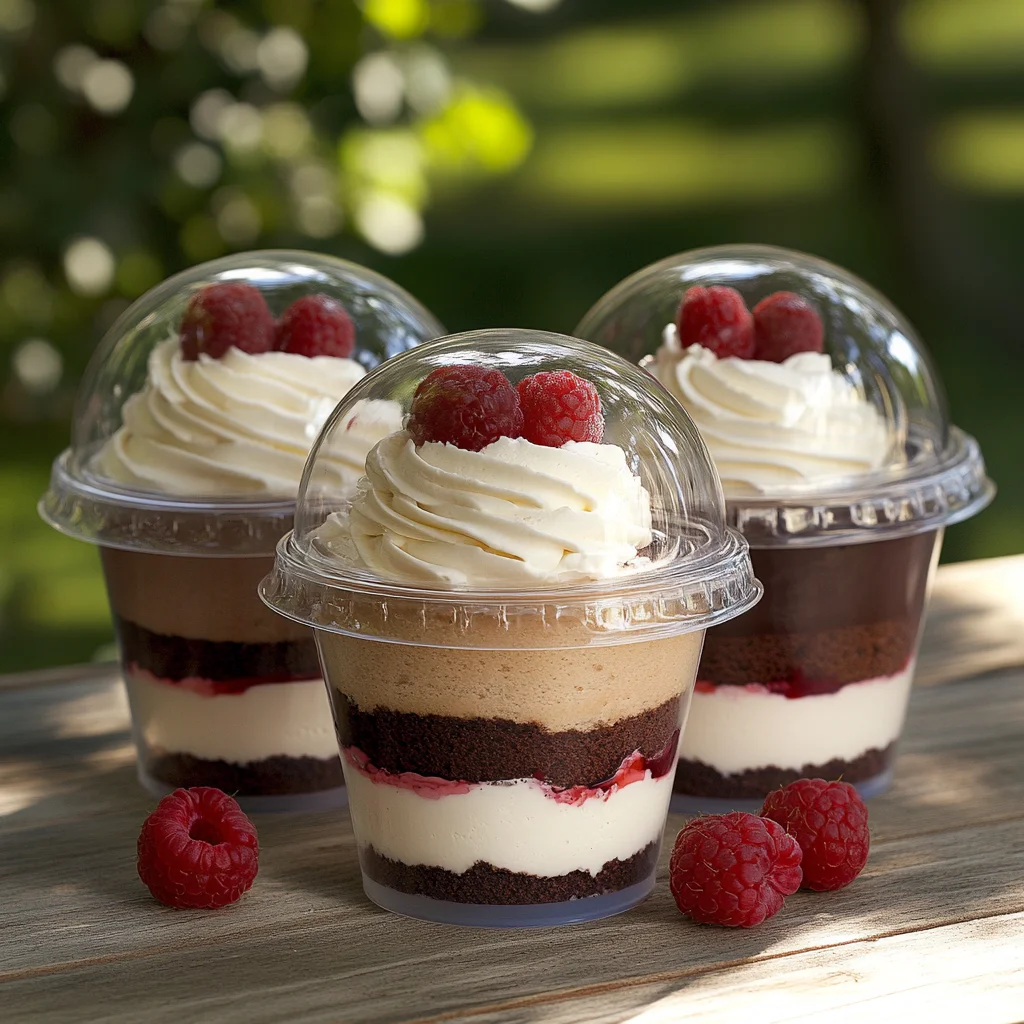 Cake cups 4