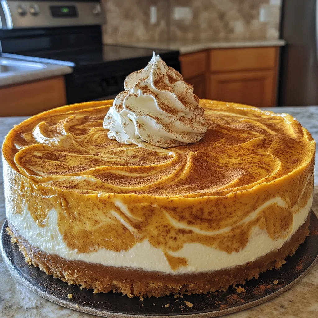 Keebler Cheesecake 1