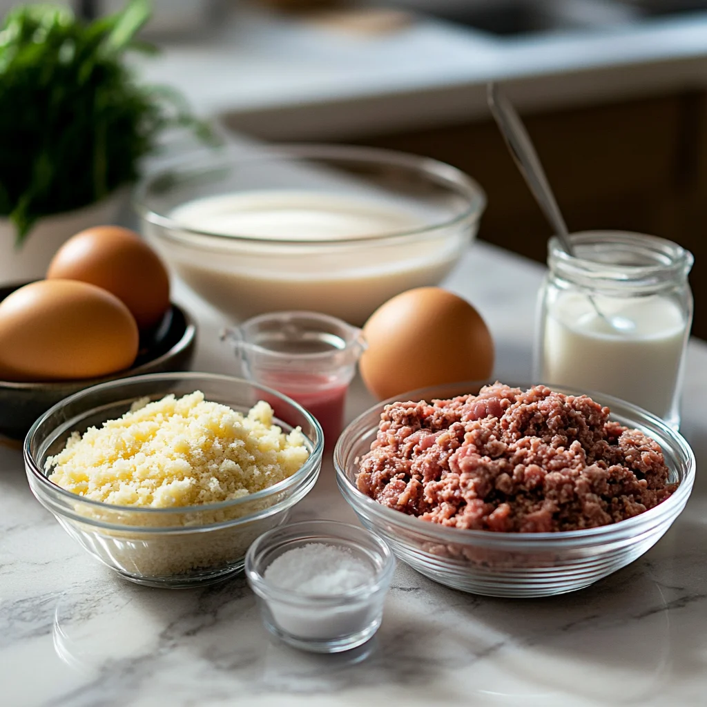 french Onion meatloaf 2 1)