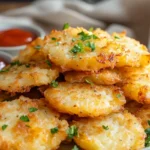 Get Moisture Out of Frozen Hash Browns (2)